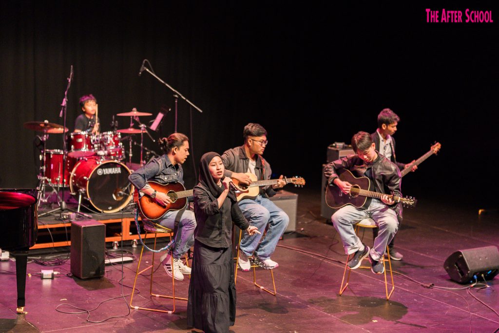 Tas Performance-317