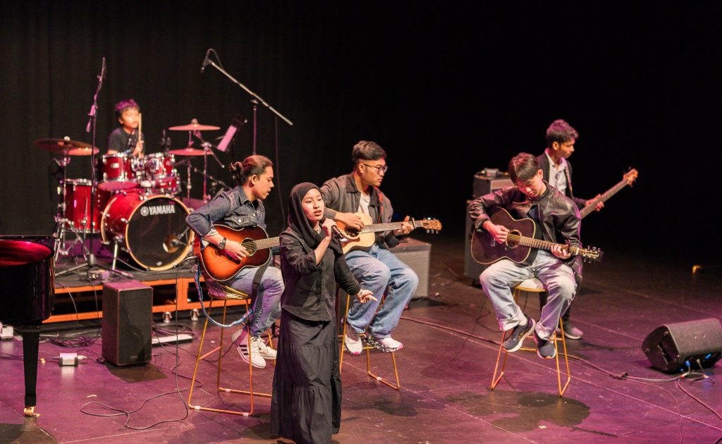 Tas Performance-317