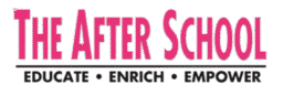 The After School